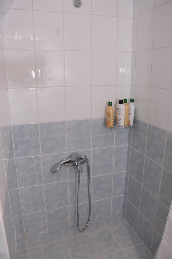 Keratea Apartment Athens Airport エクステリア 写真