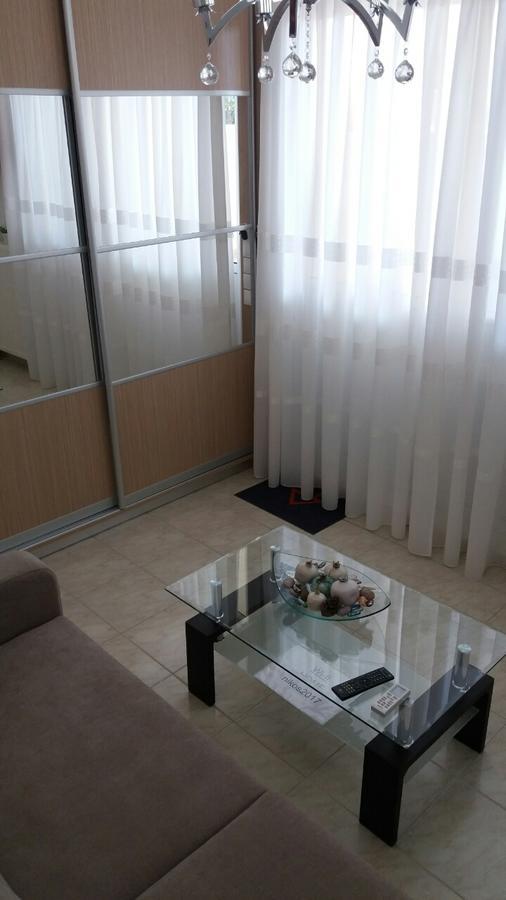 Keratea Apartment Athens Airport エクステリア 写真